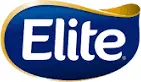 Elite logo