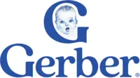 Gerber logo