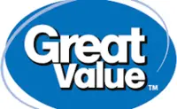 Great Value logo