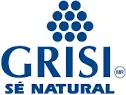 Grisi logo