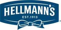Hellmann's