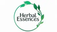 Herbal Essences logo
