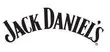 Jack Daniel's logo