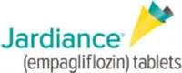 Jardianz DPP