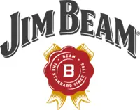 Jim Beam logo