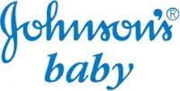 Johnson's Baby logo