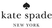 Kate Spade logo