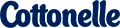Kleenex cottonelle