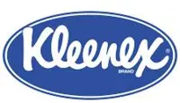 Kleenex