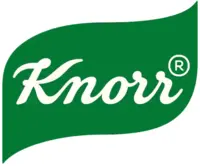 Knorr