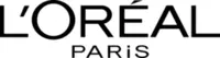 L'Oréal Paris logo
