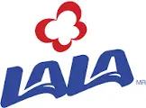 Lala logo