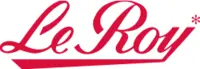 Le Roy 