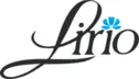 Lirio logo