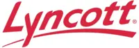 Lyncott