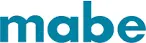 Mabe logo