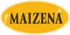 Maizena