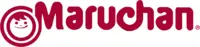 Maruchan