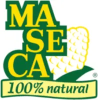 Maseca