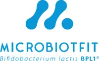 Microbiot Fit
