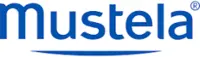 Mustela logo