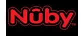 Nuby