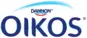 Oikos