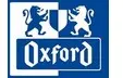 Oxford