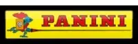 Panini