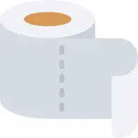 Papel Higiénico