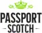 Passport