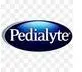 Pedialyte