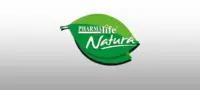 Pharmalife