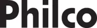 Philco