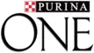 Purina One logo