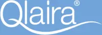 Qlaira