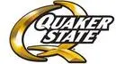 Quaker State