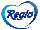 Regio logo