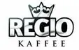 Regio logo