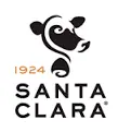 Santa clara logo