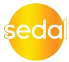 Sedal