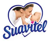 Suavitel logo