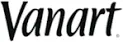 Vanart