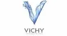 Vichy