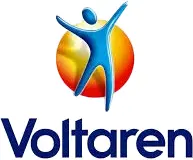 Voltaren