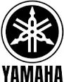 Yamaha logo