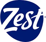 Zest logo