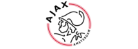 AFC Ajax