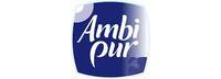 Ambri Pur