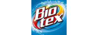 Biotex